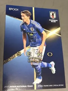 Item thumbnail for item 7f9ed43c-9659-4718-ac06-569f12127a00