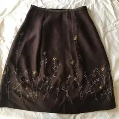 美品　メルローズのサムネイル