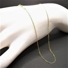 Item thumbnail for item 531fd0fd-1251-48db-b832-8dc5b8d84ccd