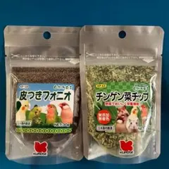 Item thumbnail for item bf112932-5f1c-4da0-bda9-3b78c6bf1267