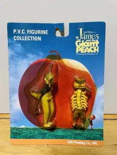 2025年最新】フィギュア ジャイアントピーチの人気アイテム