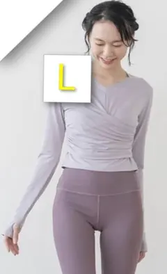 Item thumbnail for item 08b64422-cdfb-4c15-a6f6-d9219becb621