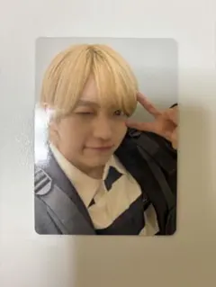 SuYu様 リクエスト 2点 まとめ商品