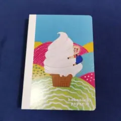 なーさん様 リクエスト 3点 まとめ商品