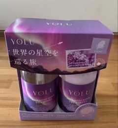 Item thumbnail for item d6a15762-a220-43f5-b0e4-f57bff395553