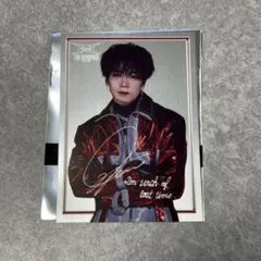 2026年最新】アイドルの人気アイテム - メルカリ