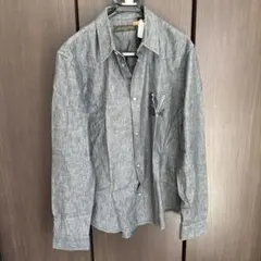 2026年最新】nemeth シャツの人気アイテム - メルカリ