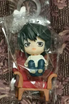 2025年最新】ねんどろいどぷち デスノートの人気アイテム - メルカリ