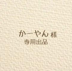 【かーやん様専用】ソルダム訳あり 4kg(箱込)7/17.18収穫分【常温】