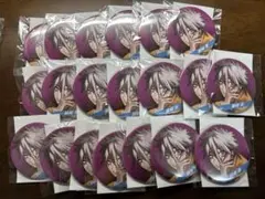 2026年最新】ファントムバスターズ 観崎薫 缶バッジの人気アイテム