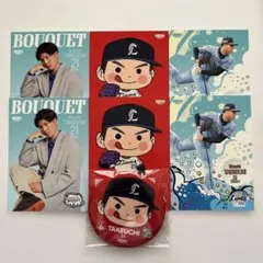 Item thumbnail for item 36fdcb50-4945-477b-9636-91fe5cde9fc4