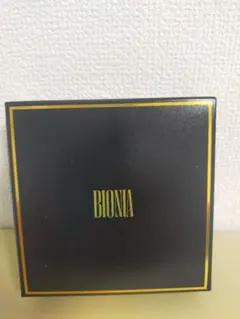 BIONIA　ビオニア　メッシュスキンパクト ファンデーションのサムネイル