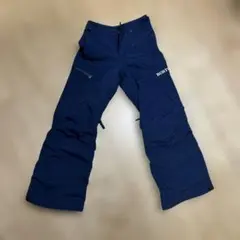 Item thumbnail for item 1089ca66-fd71-4b69-a4e2-5631467ce0b5