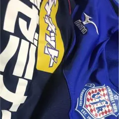 ヴァンフォーレ甲府服