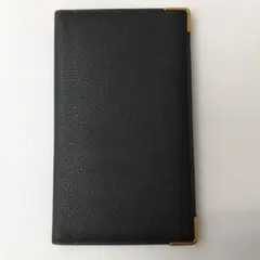 Item thumbnail for item 1bc9a04b-abc3-409a-846a-1056326c2581