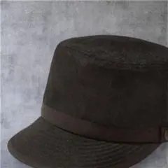 新品　ノースフェイス　ハイクキャップ　帽子