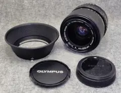 2026年最新】S ZUIKO 35-70mm F4の人気アイテム - メルカリ