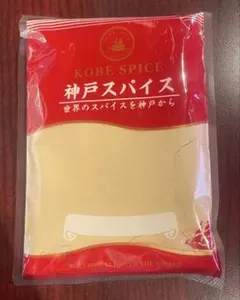 2026年最新】調味料・料理の素・油の人気アイテム - メルカリ