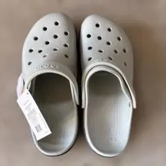 Item thumbnail for item e51f06d9-c5b4-4baa-a1d5-8de4aeaa1d29