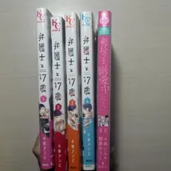 Item thumbnail for item f70f41f6-2ba7-450f-8f40-90526446e893