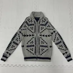 Item thumbnail for item 22870038-ea9d-4037-ae12-fddfb99d1663