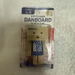 Item thumbnail for item 2c428271-ee3a-4803-ad25-122ce8311943