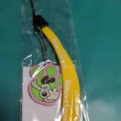 Item thumbnail for item 5e42be5f-b419-4a77-ad47-54cc0dd4c11a