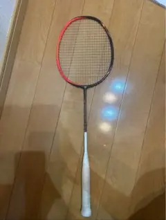 【極美品】ヨネックス アストロクス77pro 3u アストロクス 77 プロ. AX77-P|AX77-P】ヨネックス【公式