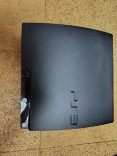 PlayStation 3 本体とコントローラーセット