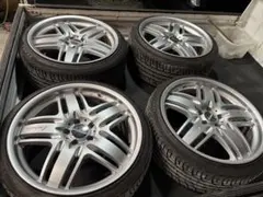 2026年最新】ロリンザー 18インチの人気アイテム - メルカリ