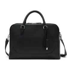 2025年最新】ペッレモルビダの人気アイテム - メルカリ