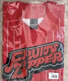 2026年最新】月足天音 tシャツの人気アイテム - メルカリ