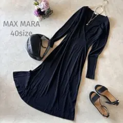 chal様 リクエスト 3点 まとめ商品