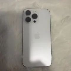 2026年最新】iphone13pro 128gb ゴールドの人気アイテム - メルカリ