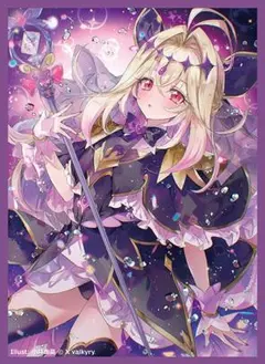 ショーニン様 リクエスト 2点 まとめ商品