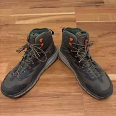 HOKA トレッキングシューズ　M KAHA GTX 12 30cmのサムネイル