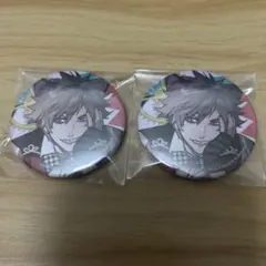 2025年最新】shining masterpiece show 缶バッジの人気アイテム - メルカリ