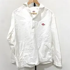 Item thumbnail for item 56c318c6-38ec-44f3-81df-cb12c512439b