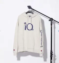 2025年最新】nissy パーカーの人気アイテム - メルカリ