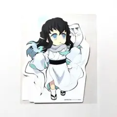 2025年最新】時透無一郎 ハロウィン 2020の人気アイテム - メルカリ