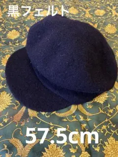 Item thumbnail for item ac9f45ef-3977-4e4f-ba1e-c1ed84e32e1c