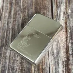 2026年最新】ZIPPO sterling 1994の人気アイテム - メルカリ