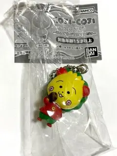 ベビー様 リクエスト 2点 まとめ商品