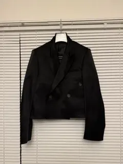 Item thumbnail for item ebef6f9c-9756-47ce-8862-a00f181acede