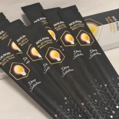 Item thumbnail for item 827c8e6f-9e56-4bad-a991-352f97928404