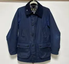 2026年最新】バブアー 36 ビデイルの人気アイテム - メルカリ