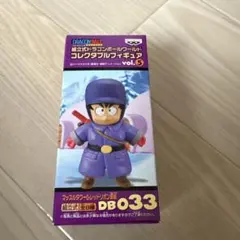 2026年最新】コレクタブル vol.5 ドラゴンボールの人気アイテム - メルカリ