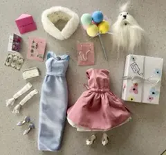 2026年最新】ポピーパーカーの人気アイテム - メルカリ