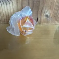 ツムツム めじるしアクセサリー