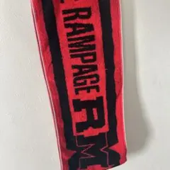 2026年最新】The rampage タオルの人気アイテム - メルカリ